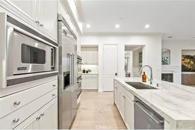 33 Canyon Terrace, Irvine, CA 92603 - Photo 25