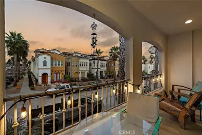 701 N Cleveland, Oceanside, CA 92054 - Photo 31