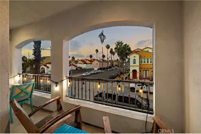 701 N Cleveland, Oceanside, CA 92054 - Photo 29