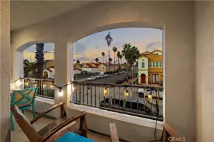 701 N Cleveland, Oceanside, CA 92054 - Photo 29