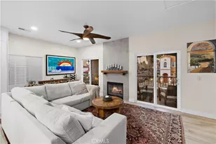 701 N Cleveland, Oceanside, CA 92054 - Photo 11