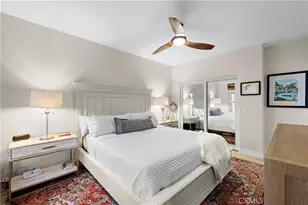 701 N Cleveland, Oceanside, CA 92054 - Photo 21