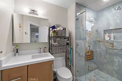 701 N Cleveland, Oceanside, CA 92054 - Photo 7