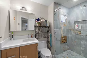 701 N Cleveland, Oceanside, CA 92054 - Photo 7