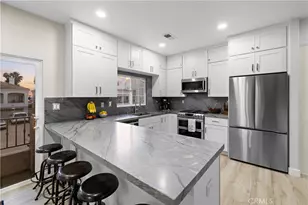 701 N Cleveland, Oceanside, CA 92054 - Photo 5