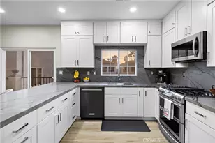 701 N Cleveland, Oceanside, CA 92054 - Photo 15