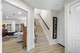 701 N Cleveland, Oceanside, CA 92054 - Photo 3