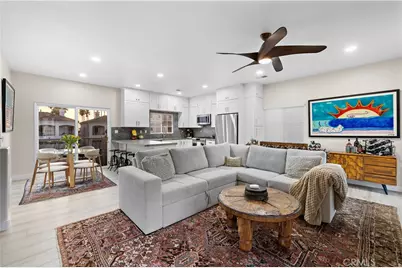 701 N Cleveland, Oceanside, CA 92054 - Photo 11
