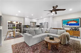 701 N Cleveland, Oceanside, CA 92054 - Photo 11