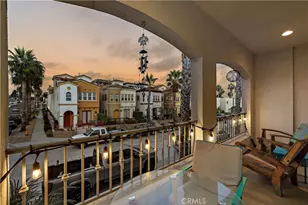 701 N Cleveland, Oceanside, CA 92054 - Photo 15