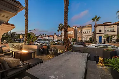 701 N Cleveland, Oceanside, CA 92054 - Photo 37