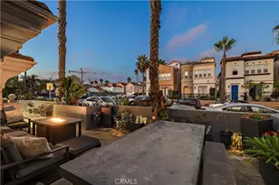 701 N Cleveland, Oceanside, CA 92054 - Photo 37