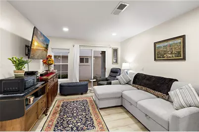 701 N Cleveland, Oceanside, CA 92054 - Photo 5