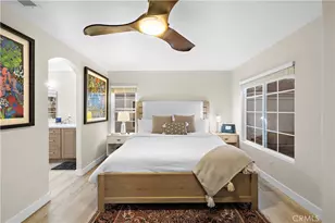 701 N Cleveland, Oceanside, CA 92054 - Photo 25