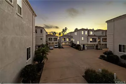 701 N Cleveland, Oceanside, CA 92054 - Photo 33