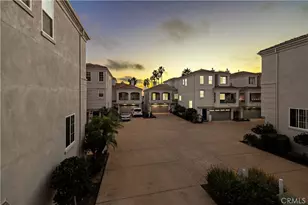 701 N Cleveland, Oceanside, CA 92054 - Photo 33