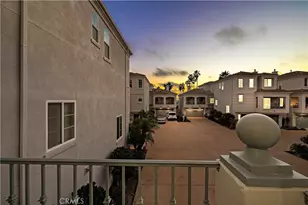 701 N Cleveland, Oceanside, CA 92054 - Photo 31