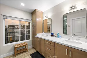 701 N Cleveland, Oceanside, CA 92054 - Photo 27