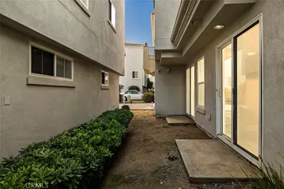 701 N Cleveland, Oceanside, CA 92054 - Photo 9