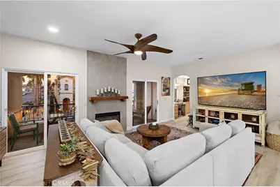 701 N Cleveland, Oceanside, CA 92054 - Photo 17