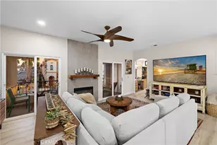 701 N Cleveland, Oceanside, CA 92054 - Photo 17
