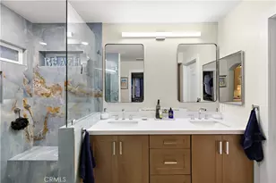 701 N Cleveland, Oceanside, CA 92054 - Photo 19