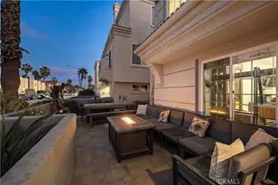 701 N Cleveland, Oceanside, CA 92054 - Photo 35