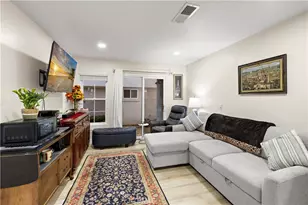 701 N Cleveland, Oceanside, CA 92054 - Photo 25