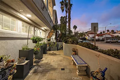 701 N Cleveland, Oceanside, CA 92054 - Photo 35