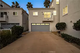 701 N Cleveland, Oceanside, CA 92054 - Photo 33