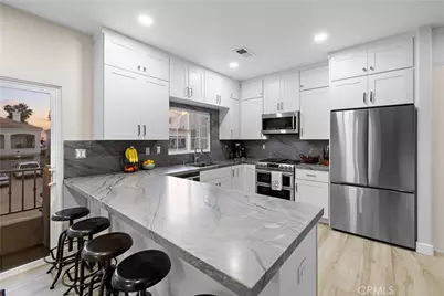 701 N Cleveland, Oceanside, CA 92054 - Photo 13