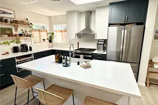 2166 Maine, Long Beach, CA 90806 - Photo 7