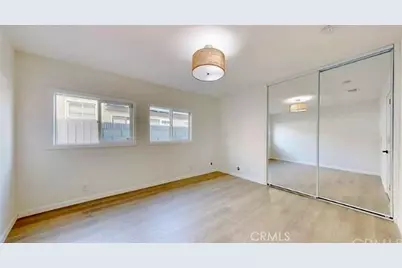 2166 Maine, Long Beach, CA 90806 - Photo 17
