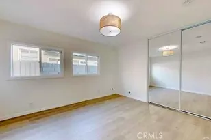 2166 Maine, Long Beach, CA 90806 - Photo 17