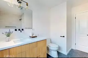 2166 Maine, Long Beach, CA 90806 - Photo 13