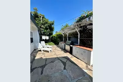2166 Maine, Long Beach, CA 90806 - Photo 21