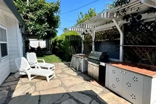 2166 Maine, Long Beach, CA 90806 - Photo 21