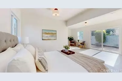 2166 Maine, Long Beach, CA 90806 - Photo 9