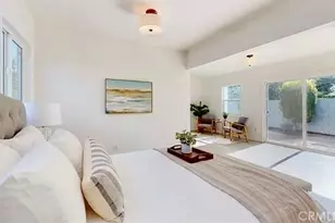 2166 Maine, Long Beach, CA 90806 - Photo 9