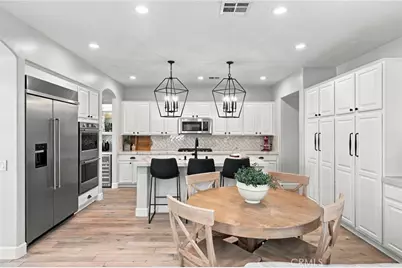 4 Loden Pass, Ladera Ranch, CA 92694 - Photo 15