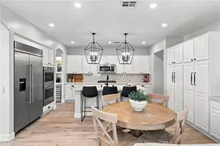 4 Loden Pass, Ladera Ranch, CA 92694 - Photo 15