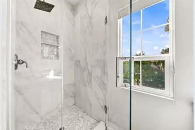 4 Loden Pass, Ladera Ranch, CA 92694 - Photo 39
