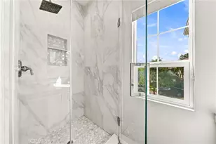 4 Loden Pass, Ladera Ranch, CA 92694 - Photo 39