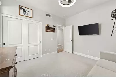 4 Loden Pass, Ladera Ranch, CA 92694 - Photo 7