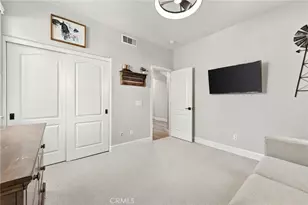 4 Loden Pass, Ladera Ranch, CA 92694 - Photo 7