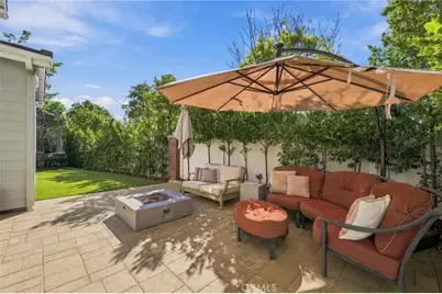 4 Loden Pass, Ladera Ranch, CA 92694 - Photo 51