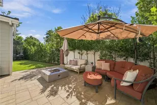 4 Loden Pass, Ladera Ranch, CA 92694 - Photo 51