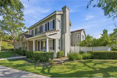 4 Loden Pass, Ladera Ranch, CA 92694 - Photo 3
