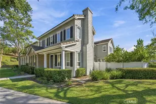 4 Loden Pass, Ladera Ranch, CA 92694 - Photo 3