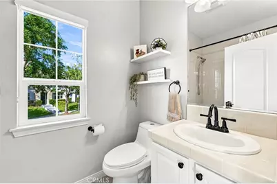 4 Loden Pass, Ladera Ranch, CA 92694 - Photo 45